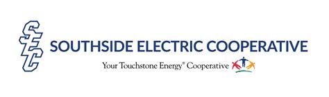 southside electric cooperative storm